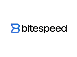 BiteSpeed