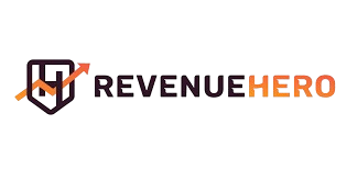 RevenueHero