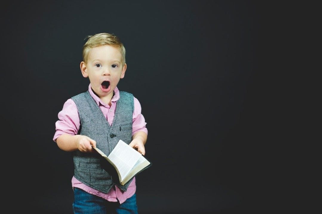 5 Whys - The Secret To Figuring Solutions To Any Marketing Problem